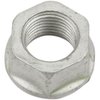 Flange Nut For Drive Shaft Bolts - image 2