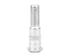 Front Wheel Stud - image 1