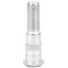 Front Wheel Stud - image 2