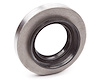 Pinion Seal - image 1