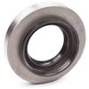 Pinion Seal - image 2