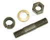 Hub Stud Kit OEM 1pc - image 1