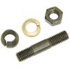 Hub Stud Kit OEM 1pc - image 2