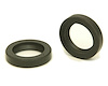 Inner Axle Seal Front - image 1