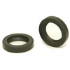 Inner Axle Seal Front - image 2