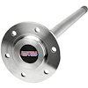 Longfield Rear Axle 1986-95 Suzuki Samurai - image 1