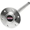 Longfield Rear Axle 1986-95 Suzuki Samurai - image 2