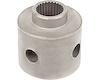Mini Spool Locker for Select 1986-2000 Suzuki Samurai, Sidekick [26-Spline] - image 1