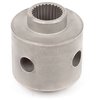 Mini Spool Locker for Select 1986-2000 Suzuki Samurai, Sidekick [26-Spline] - image 2