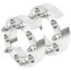 Wheel Spacer Kit 1986 to 1995 Suzuki Samurai - image 2