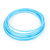 143001-KIT Replacement ARB 5 mm Nylon Air Line for Air Lockers and Rear Disconnect [5 ft.] - image 1