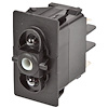 ARB Rocker Switch - image 1