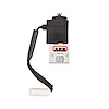 143003-KIT Solenoid, ARB - image 1