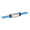 143009 Line Repair Kit, ARB - image 1