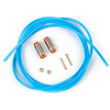 ARB Line Repair Kit w/Hoses - image 1