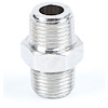 ARB 1/8 BSPT Nipple Fitting - image 1