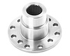 Dana 60 to Toyota Drive Line Flange Connect Dana 60 axle to your Toyota driveline - image 1