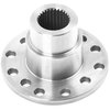Dana 60 to Toyota Drive Line Flange Connect Dana 60 axle to your Toyota driveline - image 2