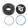 144007-KIT Drive Flange Kit, Dana 60 - image 1