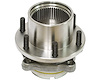 Dana 60 Unit Hub - image 1