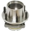 Dana 60 Unit Hub - image 2