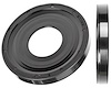 Rock Assault Trail Nine Inner Axle Seal Seals axle shaft diameters from 27 to 35 spline - image 1