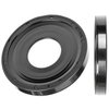 Rock Assault Trail Nine Inner Axle Seal Seals axle shaft diameters from 27 to 35 spline - image 2
