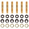 ARP 2000 Hub Stud Kit 1979-1985 Toyota Pickup, 1990-1997 FJ80 Landcruiser, 1986-1995 Suzuki Samurai - image 1