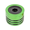 144043-KIT Seal Housing Kit, Rock Assault 9" 3 1/2" x 1/4" Wall - image 1