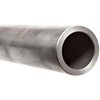 Rock Assault Trail Nine Axle Housing Fits 9 inch & 10 inch differentials - image 4