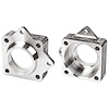 144101 Unit Bearing Pocket, 3.5" OD - image 1