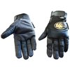 TG Mechanics Gloves Large - image 2