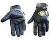 TG Mechanics Gloves X-Large - image 1