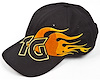 TG Racer Cap - image 1