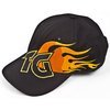 TG Racer Cap - image 2