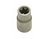 E12 Knuckle Stud Socket - image 1