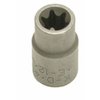 E12 Knuckle Stud Socket - image 2