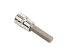 Drain Plug Socket 3/8 Drive 10mm Allen - image 1