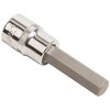 Drain Plug Socket 3/8 Drive 10mm Allen - image 2