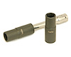 Socket Flip 19mm/21mm - image 1