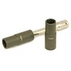 Socket Flip 19mm/21mm - image 2