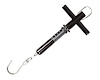 Knuckle Pull Scale for Knuckle Shim Tightness [Universal] - image 1