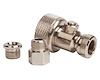 Water Fill Valve - image 1