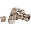 Water Fill Valve - image 2