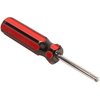 Valve Core Tool Plastic Handle - image 2