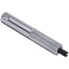 Valve Core Tool Key Chain Type - image 2