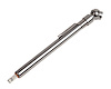 Low Pressure Pencil Gauge - image 1