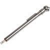 Low Pressure Pencil Gauge - image 2