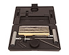 Tire Plug Kit - image 1