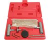 Tire Plug Kit - image 2